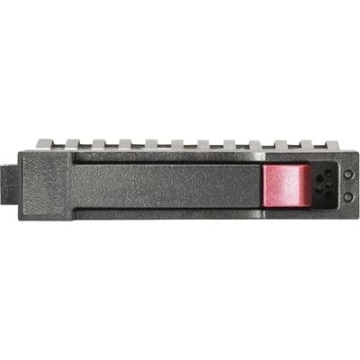 Accortec - 765453-B21-ACC 1 TB Hard Drive - 2.5 Internal - SATA (SATA/600) - 7200rpm - 1 Year Warranty - 1 Pack
