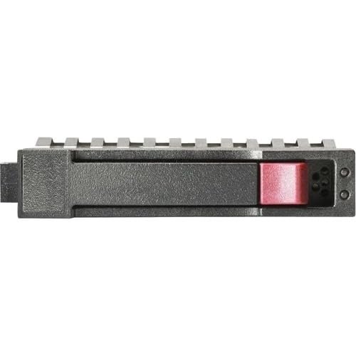 Accortec - 765453-B21-ACC 1 TB Hard Drive - 2.5 Internal - SATA (SATA/600) - 7200rpm - 1 Year Warranty - 1 Pack