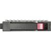 Accortec - 765453-B21-ACC 1 TB Hard Drive - 2.5 Internal - SATA (SATA/600) - 7200rpm - 1 Year Warranty - 1 Pack view 1