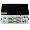 Eyemax SuperLive Plus TD Series 16CH CCTV DVR System Suport Cameras Upto 5MP,for HD-TVI, HD-CVI, HD-AHD, 960H Analog Cameras -1TB HDD- view 2