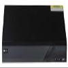 Eyemax SuperLive Plus TD Series 16CH CCTV DVR System Suport Cameras Upto 5MP,for HD-TVI, HD-CVI, HD-AHD, 960H Analog Cameras -8TB HDD- view 1