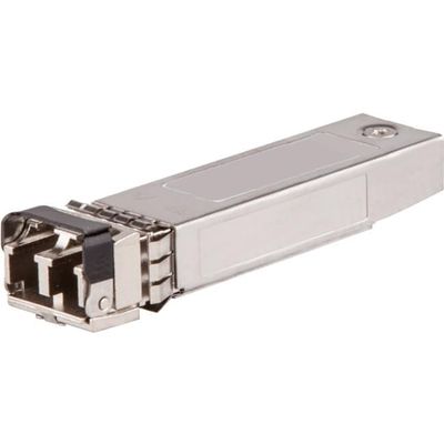 Accortec - J4859D-ACC - Accortec 1G SFP LC LX 10km SMF Transceiver - for Data Networking, Optical Network - 1 x LC 1000Base-LX Network - Optical Fiber - Single-Mode - Gigabit Ethernet - 1000Base-LX