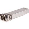 Accortec - J4859D-ACC - Accortec 1G SFP LC LX 10km SMF Transceiver - for Data Networking, Optical Network - 1 x LC 1000Base-LX Network - Optical Fiber - Single-Mode - Gigabit Ethernet - 1000Base-LX view 1