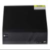 Eyemax SuperLive Plus TD Series 8CH CCTV DVR System Suport Cameras Upto 5MP,for HD-TVI, HD-CVI, HD-AHD, 960H Analog Cameras -4TB HDD- view 1