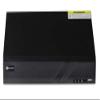 Eyemax SuperLive Plus TD Series 4CH CCTV DVR System Suport Cameras Upto 5MP,for HD-TVI, HD-CVI, HD-AHD, 960H Analog Cameras -No HDD- view 1