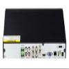 Eyemax SuperLive Plus T Series 4CH 4K CCTV DVR System Suport Cameras Upto 8MP, 4K,for HD-TVI, HD-CVI, HD-AHD, 960H Analog Cameras -2TB HDD- view 2