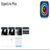 Eyemax SuperLive Plus TD Series 8CH CCTV DVR System Suport Cameras Upto 5MP,for HD-TVI, HD-CVI, HD-AHD, 960H Analog Cameras -3TB HDD- view 4