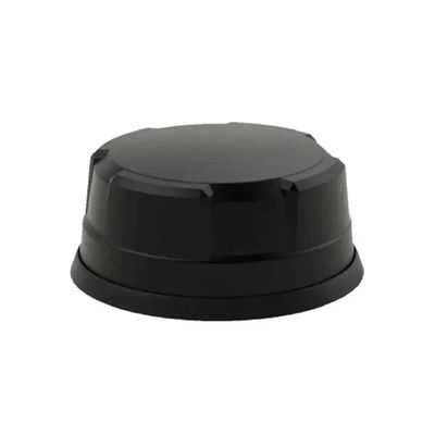 Sierra Wireless 6001443 AirLink 5-in-1 Dome Antenna for RV55 | Black