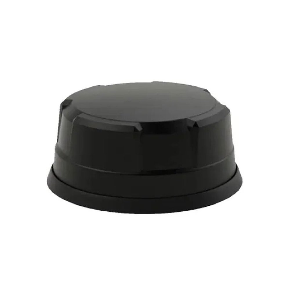 Sierra Wireless 6001443 AirLink 5-in-1 Dome Antenna for RV55 | Black