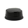 Sierra Wireless 6001443 AirLink 5-in-1 Dome Antenna for RV55 | Black view 1