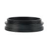 1X Barlow Lens For SM-Series Stereo Microscopes 48mm Mounting Size Stereo Microscopes Accessories 100mm Working Distance Accessories view 4