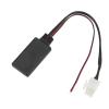 Acouto 5.0Cable for GL1800, Music Adapter view 1