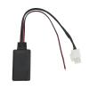Acouto 5.0Cable for GL1800, Music Adapter view 3