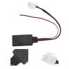 Acouto 5.0Cable for GL1800, Music Adapter view 4