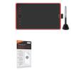 BoxWave Screen Protector Compatible with Huion Inspiroy Ink H320M - ClearTouch Anti-Glare (2-Pack), Anti-Fingerprint Matte Film Skin view 1