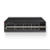 Brocade ICX7250-48P-2X10G 48-Port 1GbE Switch PoE+ with 2x1Gb/10Gb (Renewed) view 1