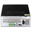 Eyemax SuperLive Plus TR Series 32CH 4K CCTV DVR System Suport Cameras Upto 8MP, 4K,for HD-TVI, HD-CVI, HD-AHD, 960H Analog Cameras TVST-TR8732CN-D -No HDD- view 2
