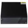 Eyemax SuperLive Plus T Series 16CH 4K CCTV DVR System Suport Cameras Upto 8MP, 4K,for HD-TVI, HD-CVI, HD-AHD, 960H Analog Cameras TVST TE3716-N5-3TB HDD- view 1