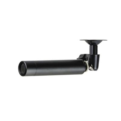 HD-SDI in/Outdoor Mini Bullet Camera Full 1080p 2 Megapixel 3.6mm Lens Multi Outputs 12V DC