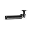 HD-SDI in/Outdoor Mini Bullet Camera Full 1080p 2 Megapixel 3.6mm Lens Multi Outputs 12V DC view 1