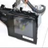 2015-2017 Fit - Radio Touchscreen Assembly 39100-T5R-A13-M1 view 2