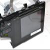 2015-2017 Fit - Radio Touchscreen Assembly 39100-T5R-A13-M1 view 3