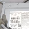 2015-2017 Fit - Radio Touchscreen Assembly 39100-T5R-A13-M1 view 4