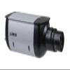 Eyemax HD-TVI CCTV Brick Box Type HD Camera, 1080P Dual Power 2.8-12mm MP Lens view 1