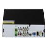 Eyemax SuperLive Plus TD Series 4CH CCTV DVR System Suport Cameras Upto 5MP,for HD-TVI, HD-CVI, HD-AHD, 960H Analog Cameras 3TB HDD view 2