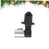 DirectNine Basics 3pcs Reflector Stand Holder for Photography Easy Assembly Clip Clamp for Backdrop Stand Strong Springs and Screws view 3