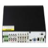 Eyemax SuperLive Plus TD Series 8CH CCTV DVR System Suport Cameras Upto 5MP,for HD-TVI, HD-CVI, HD-AHD, 960H Analog Cameras -No HDD- view 2