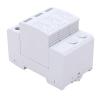 Surge Protective Device 2040KA 3P 1000V Photovoltaic PV Voltage Protection Arrester Protector view 4