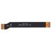Flex Cable Motherboard Flex Cable for Motorola Moto P30 Replacement view 1