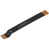 Flex Cable Motherboard Flex Cable for Motorola Moto P30 Replacement view 2
