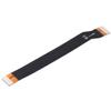 Flex Cable Motherboard Flex Cable for Motorola Moto P30 Replacement view 3