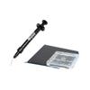 Thermal Grizzly Lapping Tool Ryzen 7000 and Conductonaut Extreme Thermal Paste, 1g view 1