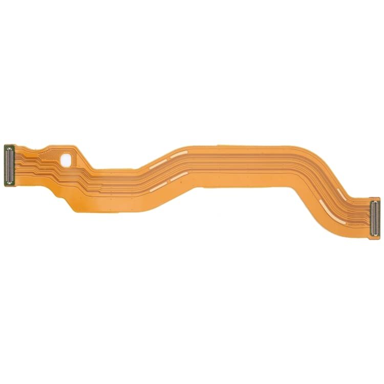 Flex Cable for Realme GT Motherboard Flex Cable Replacement
