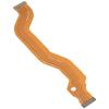 Flex Cable for Realme GT Motherboard Flex Cable Replacement view 2