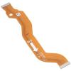 Flex Cable for Realme GT Motherboard Flex Cable Replacement view 3