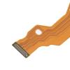 Flex Cable for Realme GT Motherboard Flex Cable Replacement view 4