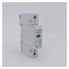 Ac Lightning Arrester,1P 20KA~40KA 275V, Indoor Surge Protector, Protection of Low Voltage Arrester Device view 1