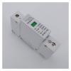 Ac Lightning Arrester,1P 20KA~40KA 275V, Indoor Surge Protector, Protection of Low Voltage Arrester Device view 3