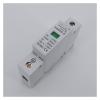 Ac Lightning Arrester,1P 20KA~40KA 275V, Indoor Surge Protector, Protection of Low Voltage Arrester Device view 4