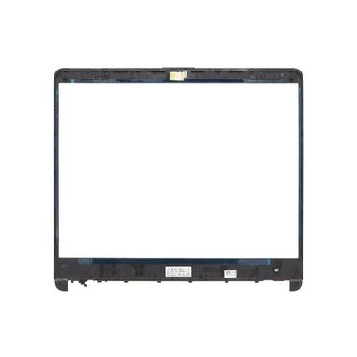 Bayjebu Replacement Parts for HP 240 245 G8 14.0" LCD Front Bezel Black for HD Cam L24465-001