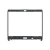 Bayjebu Replacement Parts for HP 240 245 G8 14.0" LCD Front Bezel Black for HD Cam L24465-001 view 1