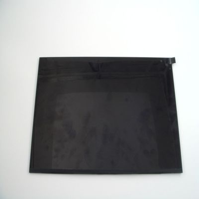 Bayjebu Parts for HP ZBook Firefly 14 G9 14.0" LCD Screen Touch On Cell WUXGA eDP-40pin Matte N22327-001 NV140WUM-T01