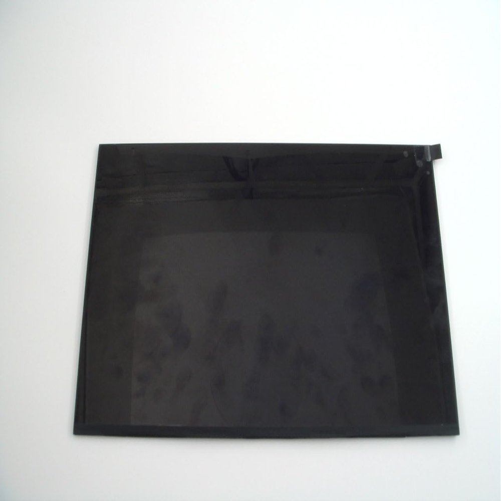 Bayjebu Parts for HP ZBook Firefly 14 G9 14.0" LCD Screen Touch On Cell WUXGA eDP-40pin Matte N22327-001 NV140WUM-T01