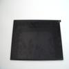 Bayjebu Parts for HP ZBook Firefly 14 G9 14.0" LCD Screen Touch On Cell WUXGA eDP-40pin Matte N22327-001 NV140WUM-T01 view 1