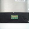 Bayjebu Parts for HP ZBook Firefly 14 G9 14.0" LCD Screen Touch On Cell WUXGA eDP-40pin Matte N22327-001 NV140WUM-T01 view 3