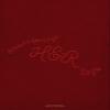 Blackpink Rose 2024 Season's Greetings from Hank & ROS to You Contents+Tracking Sealed view 2